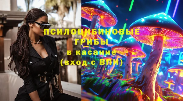 прущий лед Армянск