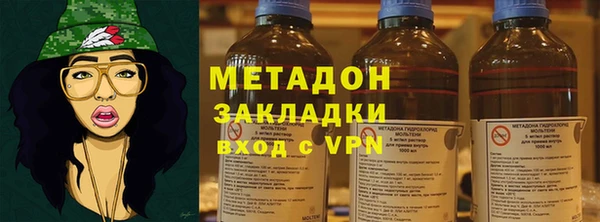 кокс Аркадак