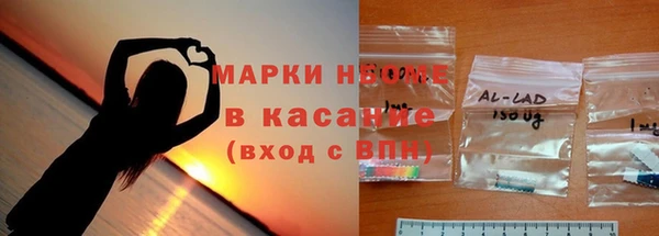 МДПВ Алзамай