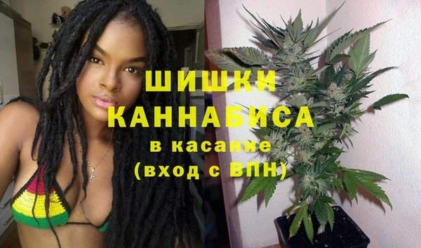 кокс Аркадак