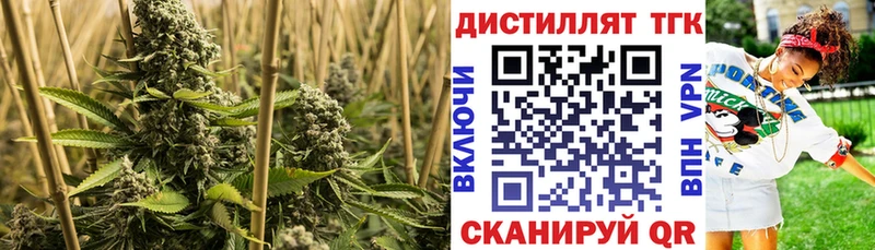 ТГК вейп с тгк  Чайковский 